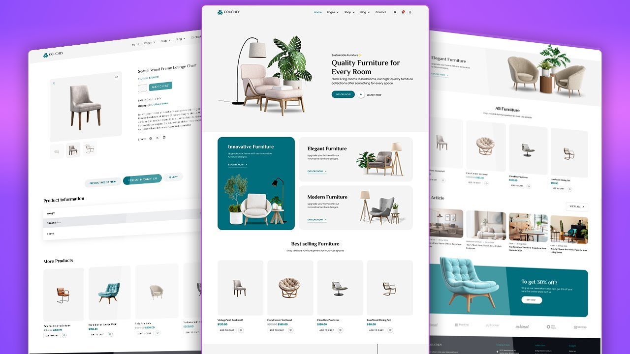 561Homepage