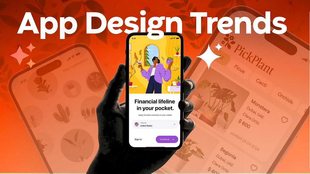 577Homepage